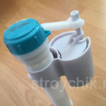 Какой  унитаз лучше выбрать