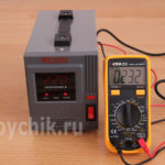 Как выбрать стабилизатор напряжения для частного дома и квартиры