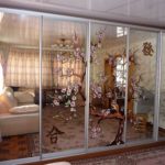 Идеи оформления и наполнения шкафов купе для спальни