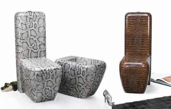 Как самостоятельно установить унитаз Как самостоятельно установить унитаз