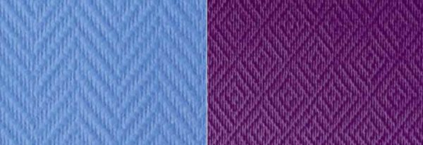 Как наклеить стекловолоконные обои