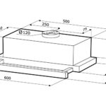 Выбираем кухонную вытяжку