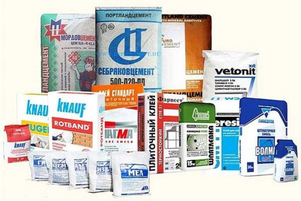 Какая штукатурка лучше для стен и потолка Какая штукатурка лучше для стен и потолка