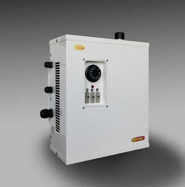 Как выбрать отопительный котел для дома Как выбрать отопительный котел для дома