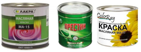 Чем покрасить стены в ванной вместо плитки