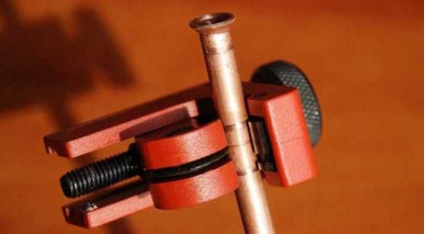 Как установить сплит-систему (кондиционер) самостоятельно Как установить сплит-систему (кондиционер) самостоятельно