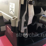 Как выбрать садовый измельчитель для веток и травы — лучшие модели