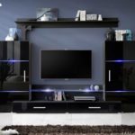 Как выбрать современную горку в гостиную (зал)