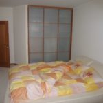 Идеи оформления и наполнения шкафов купе для спальни