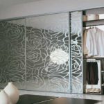 Идеи оформления и наполнения шкафов купе для спальни