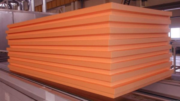 Как сделать смотровую яму в гараже Как сделать смотровую яму в гараже