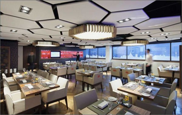 Виды и монтаж потолка армстронг Виды и монтаж потолка армстронг