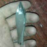 Как сделать самодельный земляной бур (ямобур, землебур)