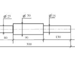 Как сделать дровокол Как сделать дровокол
