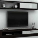 Как выбрать современную горку в гостиную (зал)