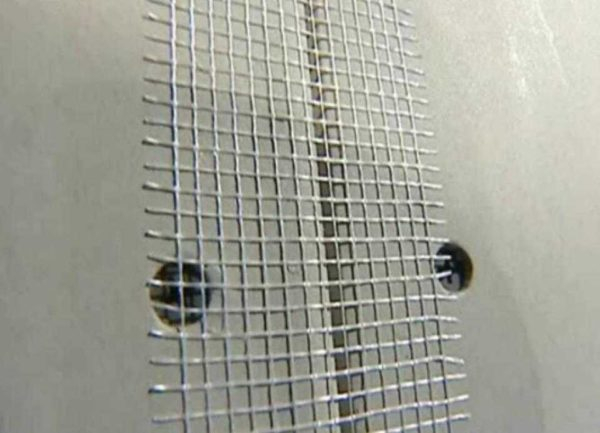 Шпаклевка гипсокартона своими руками Шпаклевка гипсокартона своими руками