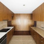 Отделочные материалы для стен на кухне — выбираем лучший вариант