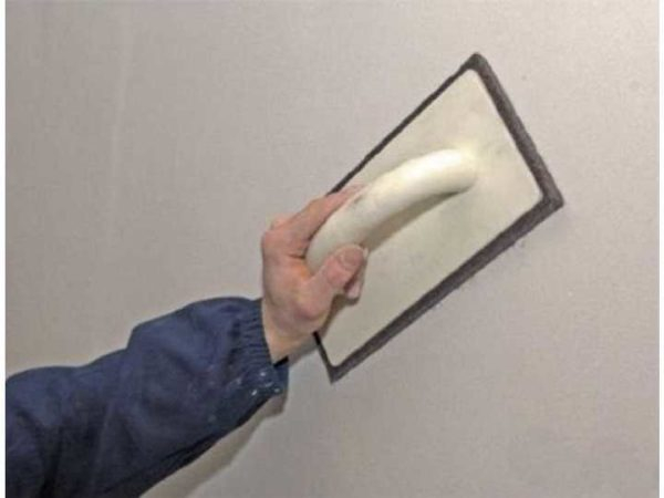 Отделка стен в ванной комнате: старые и новые материалы Отделка стен в ванной комнате: старые и новые материалы