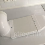 Выбираем кухонную вытяжку