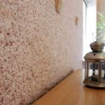 Отделочные материалы для стен на кухне — выбираем лучший вариант