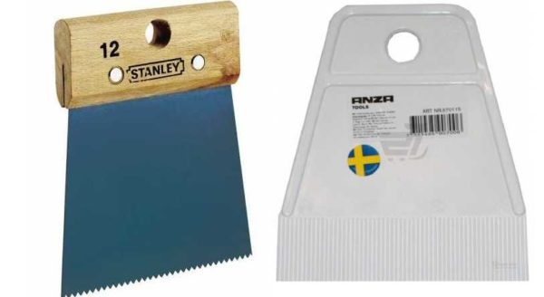 Как повесить зеркало на стену, шкаф