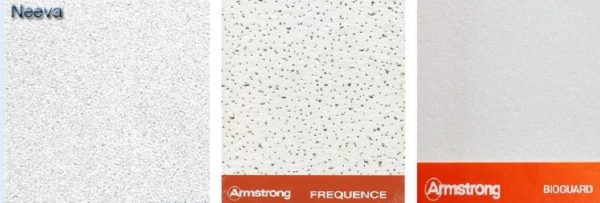 Виды и монтаж потолка армстронг Виды и монтаж потолка армстронг