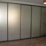 Идеи оформления и наполнения шкафов купе для спальни