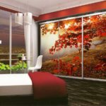 Идеи оформления и наполнения шкафов купе для спальни