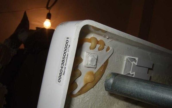 Какую акриловую ванну лучше выбрать