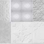 Из чего сделать потолок на кухне