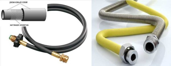 Газовые плитки для дачи — как выбрать, оформить, подключить