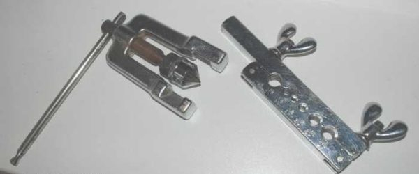 Как установить сплит-систему (кондиционер) самостоятельно Как установить сплит-систему (кондиционер) самостоятельно