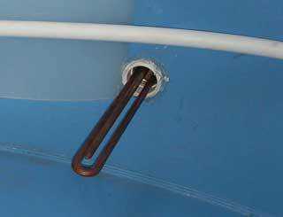 Самостоятельное производство биогаза Самостоятельное производство биогаза