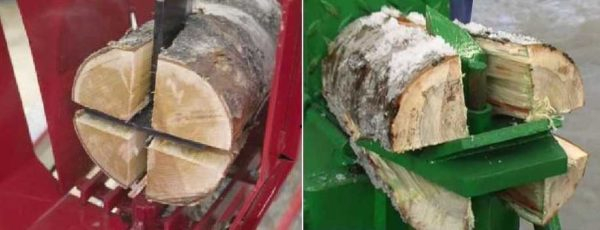 Как сделать дровокол Как сделать дровокол