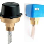 Как защитить насос от сухого хода Как защитить насос от сухого хода