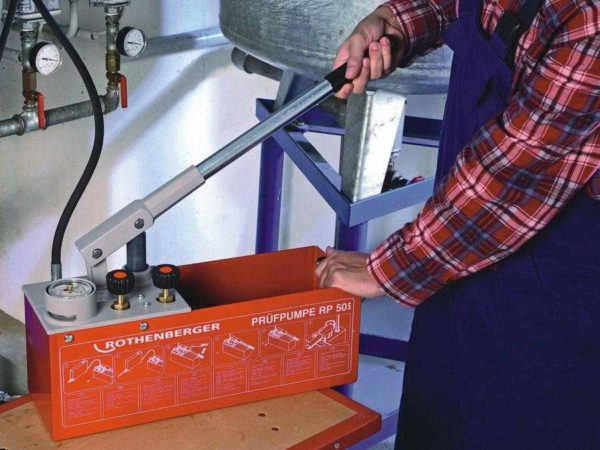 Какой теплоноситель лучше для отопления частного дома Какой теплоноситель лучше для отопления частного дома