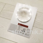 Выбираем кухонную вытяжку