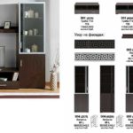 Как выбрать современную горку в гостиную (зал)