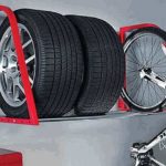 Полезные приспособления для гаража своими руками Полезные приспособления для гаража своими руками