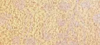 Отделка стен ПВХ панелями