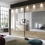 Идеи оформления и наполнения шкафов купе для спальни