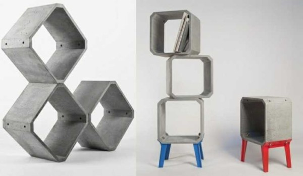 Современный стиль лофт для квартиры и дома (с видео) Современный стиль лофт для квартиры и дома (с видео)