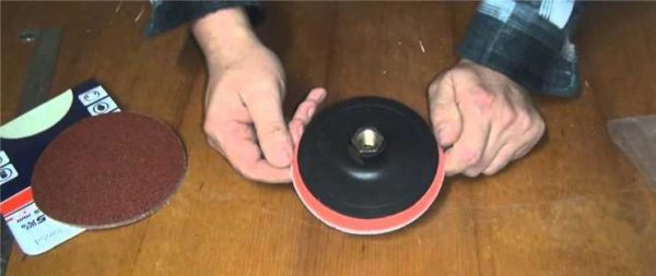 Как выбрать шлифмашинку по дереву Как выбрать шлифмашинку по дереву