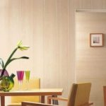 Отделочные материалы для стен на кухне — выбираем лучший вариант