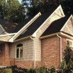 Как обшить дом сайдингом своими руками Как обшить дом сайдингом своими руками