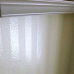 Как и каким цветом покрасить кухню