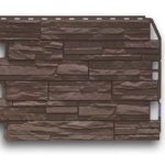 Как обшить дом сайдингом своими руками Как обшить дом сайдингом своими руками