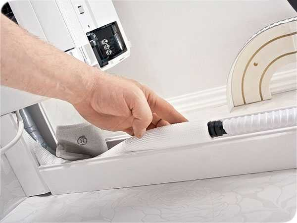 Как установить сплит-систему (кондиционер) самостоятельно Как установить сплит-систему (кондиционер) самостоятельно