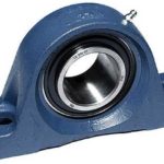 Самодельные приспособления и станки для холодной ковки