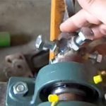 Самодельные приспособления и станки для холодной ковки